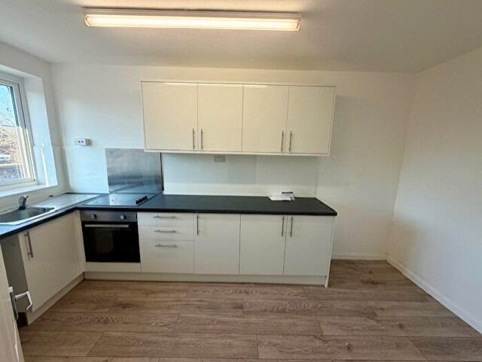 2 Bedroom Flat To Rent In Whitby Road, Ruislip, Greater London, HA4