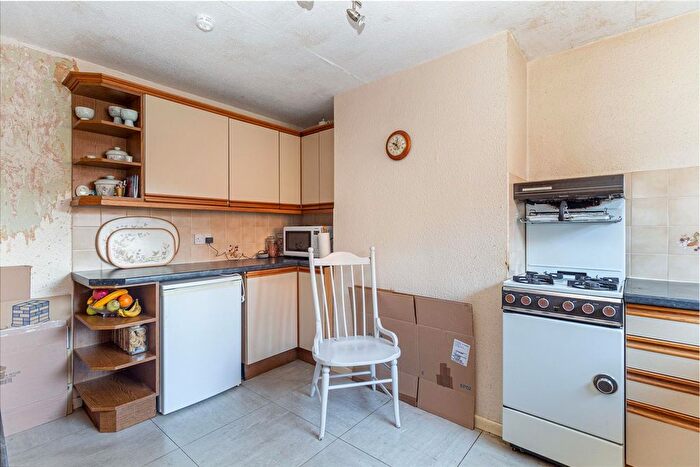 3 Bedroom End Of Terrace House For Sale In Ellsdon, Kempsey, Worcester, WR5