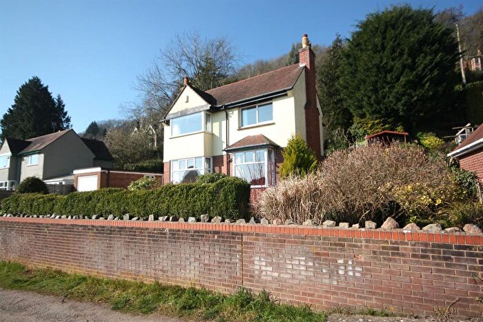3 Bedroom Detached House For Sale In Wells Road, Malvern, WR14