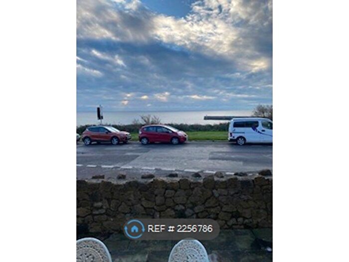 1 Bedroom Flat To Rent In Wear Bay Road, Folkestone, CT19