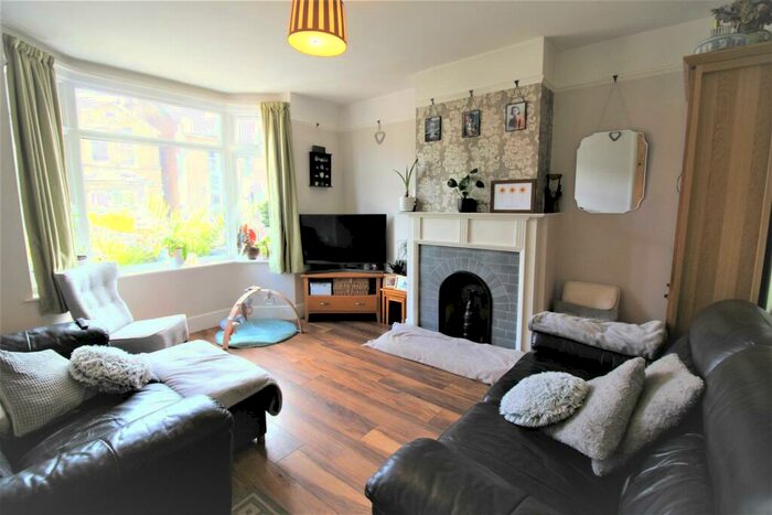 3 Bedroom House To Rent In Mildmay Road, Chelmsford, CM2