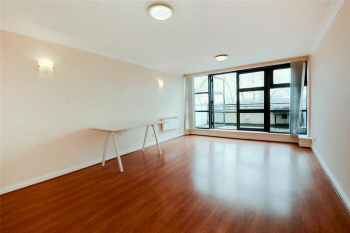 2 Bedroom Flat To Rent In Lock Keepers Heights, Brunswick Quay, SE16