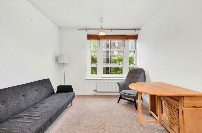 1 Bedroom Apartment To Rent In Leopold Building, Columbia Road, London, E2