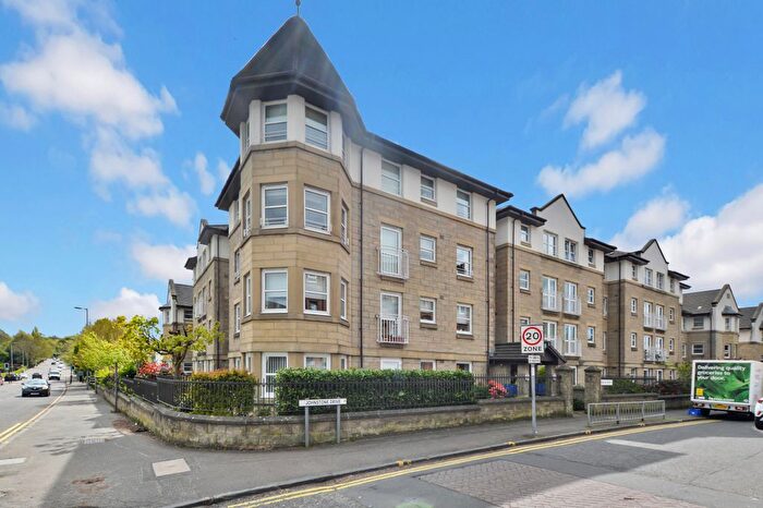 1 Bedroom Flat For Sale In Stonelaw Court, Johnstone Drive, Glasgow, South Lanarkshire, G73