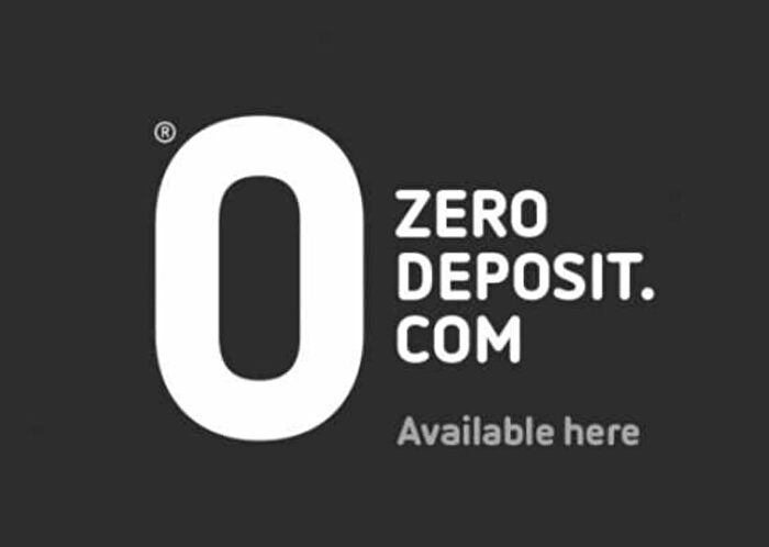 2 Bedroom Property To Rent In Chalkhurst Court, South Croydon, CR2