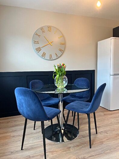 2 Bedroom Semi-detached House To Rent In Newcraighall Drive, Musselburgh, Edinburgh, EH21