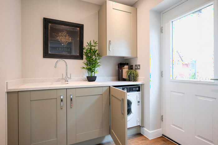 4 Bedroom Detached House For Sale In Swindon, Wiltshire, SN4