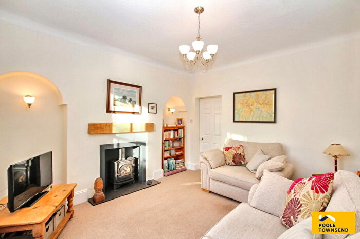 2 Bedroom Cottage For Sale In Beacon High, Smithy Hill, Lindale, LA11