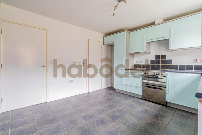 3 Bedroom Terraced House To Rent In Mersey Walk, Tranmere, Birkenhead, CH42