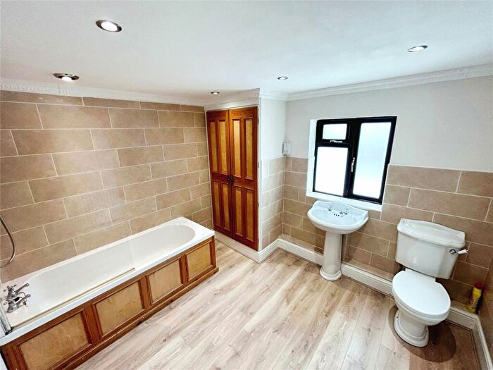 2 Bedroom End Of Terrace House To Rent In Bretby Park, Bretby, Burton-on-Trent, Derbyshire, DE15