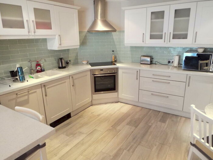 2 Bedroom Apartment To Rent In Judkin Court, Cardiff Bay, CF10