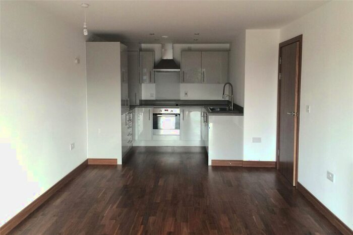 1 Bedroom Apartment To Rent In Gemini Court, Zodiac Close, Edgware, HA8