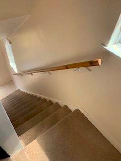 4 Bedroom Flat To Rent In Hackthorn Place, Lincoln, LN2