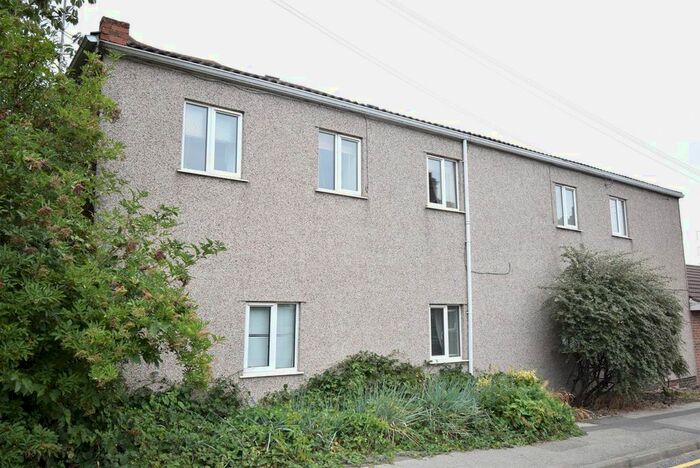 3 Bedroom Cottage To Rent In Black Carr Lodge, Lofthouse, WF3