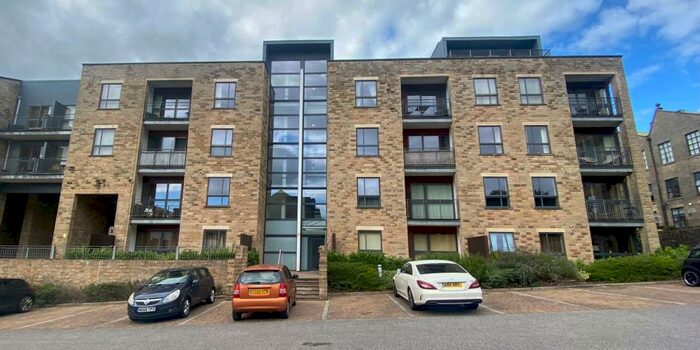 1 Bedroom Apartment To Rent In The Cotton Building, Egerton, Bolton, BL7