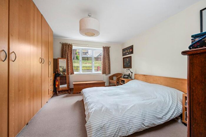 4 Bedroom Bungalow For Sale In Springfield Way, Oakham, LE15