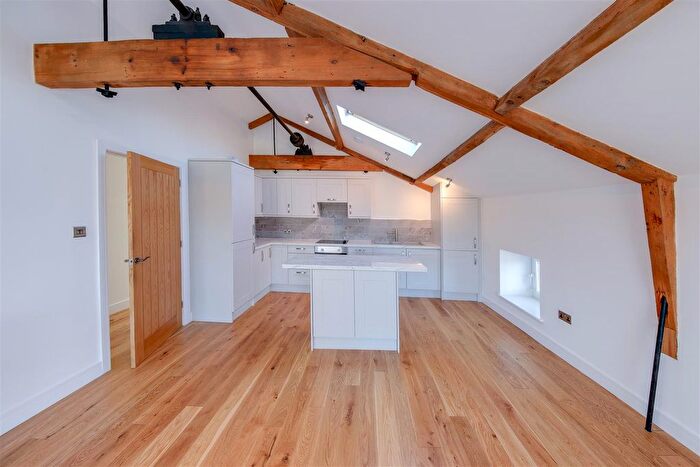 3 Bedroom Flat To Rent In Glen Works, Ashworth Street, Waterfoot, Rossendale, BB4