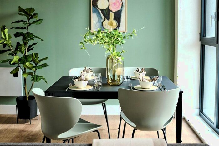 1 Bedroom Apartment To Rent In Uncle Leeds, Whitehall, Leeds, LS1