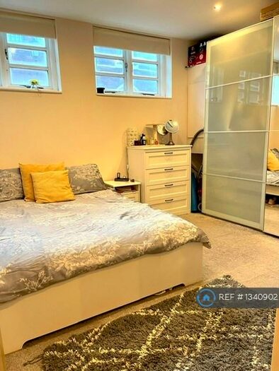 1 Bedroom Terraced House To Rent In Pemberton, Birmingham, B18