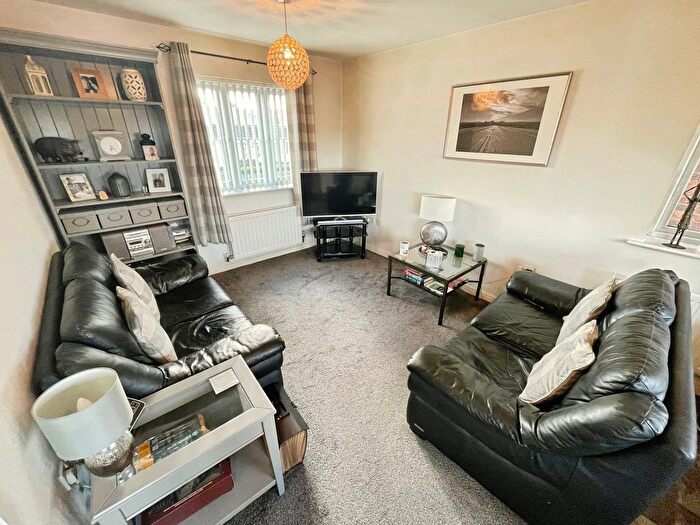 Studio For Sale In Church Bell Sound, Bridgend, CF31