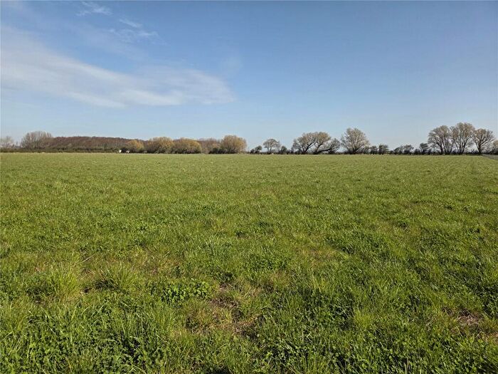 Land For Sale In Dib Road, Hesketh Bank, Preston, Lancashire, PR4