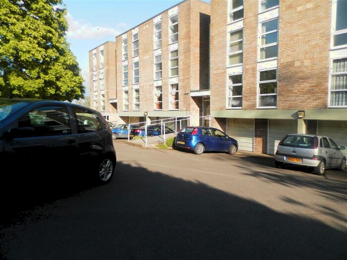 2 Bedroom Flat To Rent In Bridge Road, Leigh Woods, Bristol, BS8