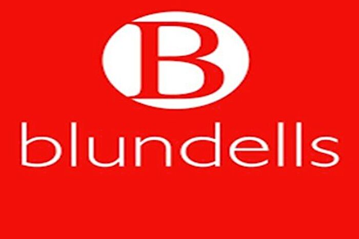 2 Bedroom Property To Rent In Crown Crescent, Chesterfield, S44