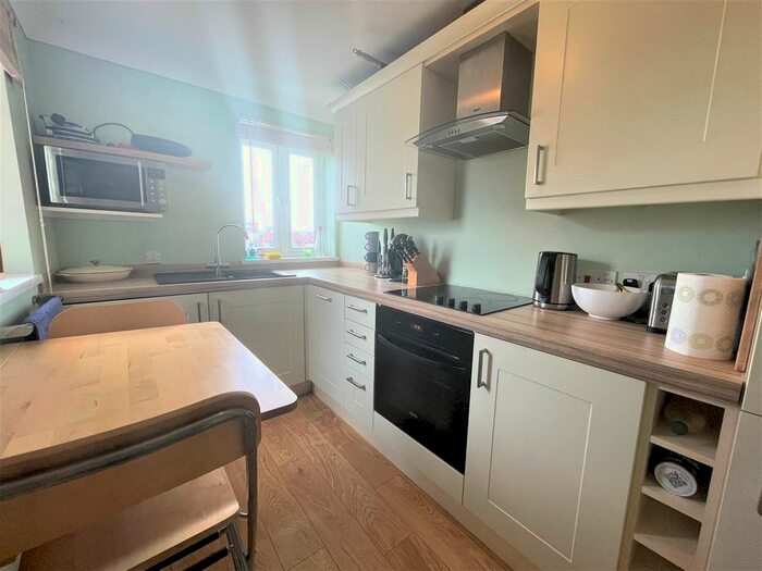 2 Bedroom Flat To Rent In Cork House, Mannheim Quay, Swansea, SA1