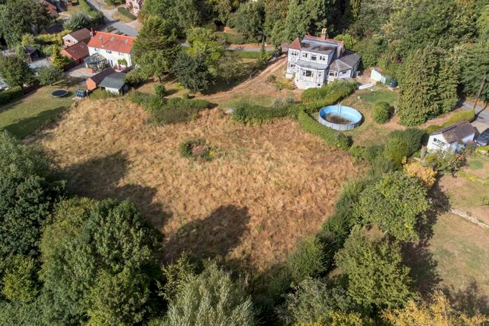 5 Bedroom Detached House For Sale In Dog Lane, Witcombe, Gloucester, Gloucestershire, GL3