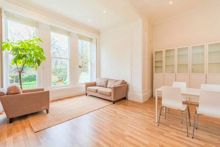1 Bedroom Flat To Rent In Maida Vale, Maida Vale, London, W9
