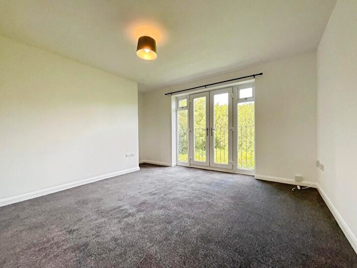 2 Bedroom Apartment To Rent In The Withams, Newark Road, Lincoln, LN5