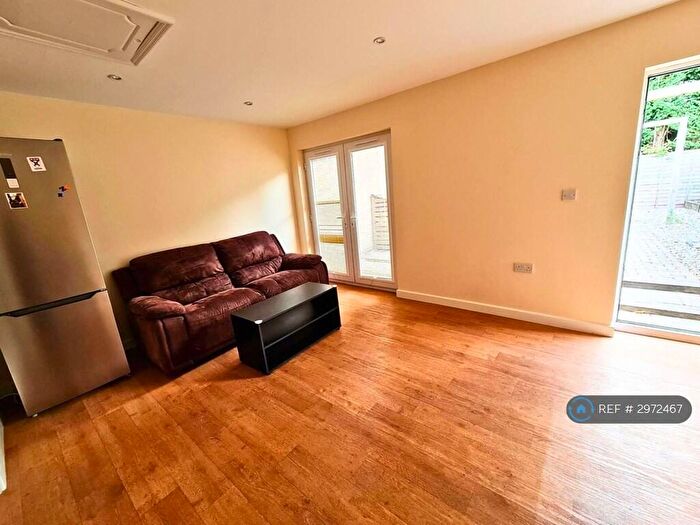 Studio To Rent In Saint Ives, Saint Ives, PE27