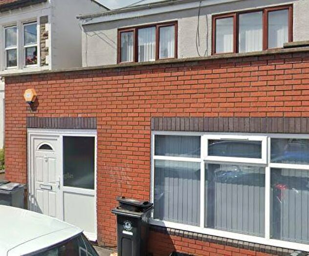 1 Bedroom House To Rent In Brynland Avenue, Bristol, BS7