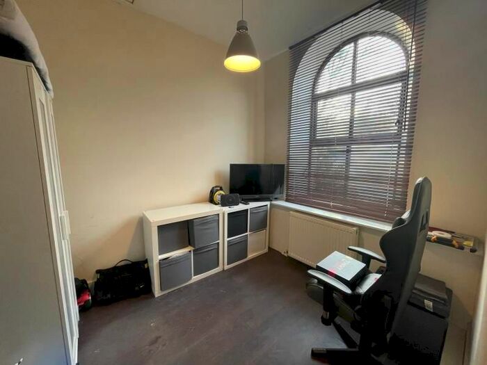 3 Bedroom Semi-Detached House To Rent In The Dene, Harden House, Wilsden Road, Harden, Bingley, BD16