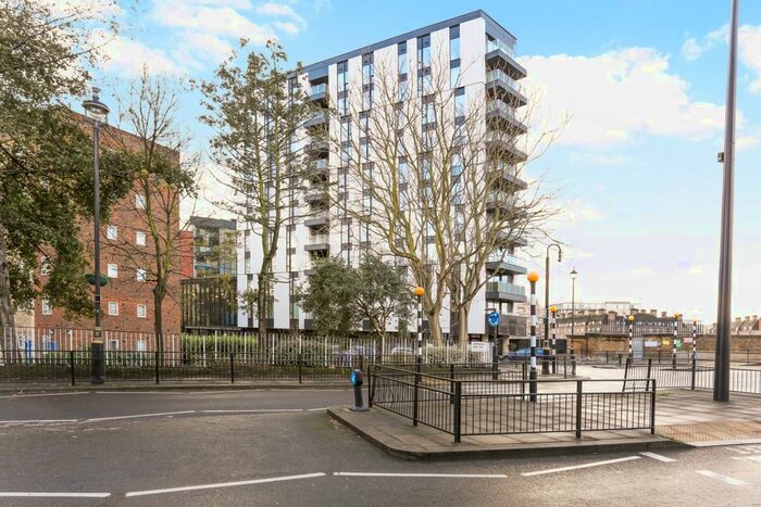 1 Bedroom Flat To Rent In Sutherland Street, London, SW1V