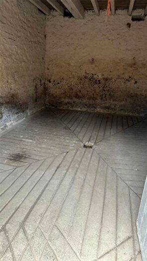 Property To Rent In The Granary Unit, Granary Unit, Hopetoun Estate, South Queensferry, EH30