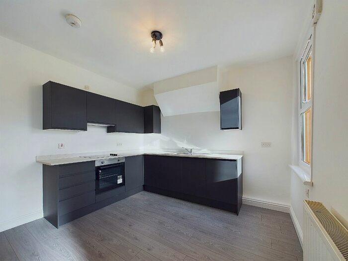 3 Bedroom Terraced House To Rent In Caldy Road, Belvedere, Kent, DA17