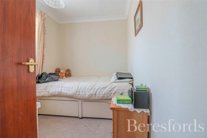 4 Bedroom Detached House For Sale In Long Croft, Takeley, CM22