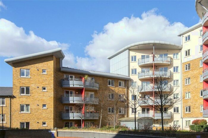 2 Bedroom Flat To Rent In Bow Bell Tower, Pancras Way, Bow, London, E3