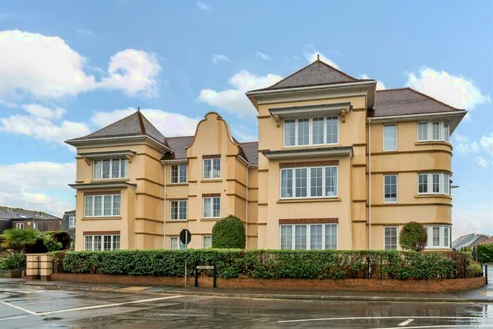 2 Bedroom Flat To Rent In Southview Road, Bognor Regis, PO22