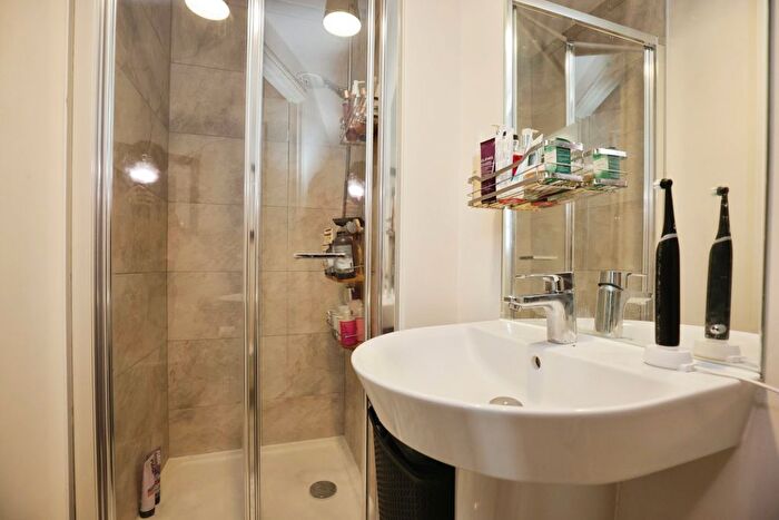 2 Bedroom Terraced House For Sale In Willow Way, Stratford-Upon-Avon, Warwickshire, CV37