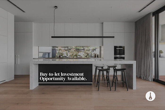 1 Bedroom Apartment For Sale In Adelphi Street, Salford, M3