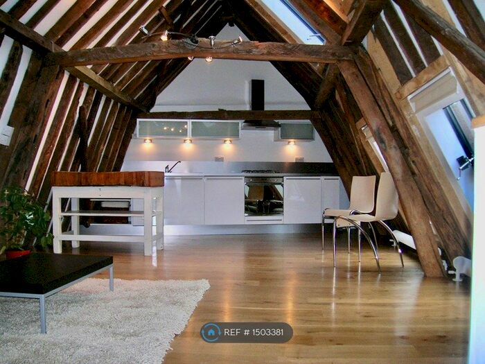 2 Bedroom Semi-Detached House To Rent In Philips Court, Abingdon, OX14