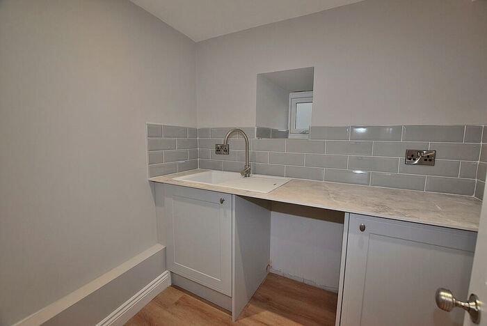 3 Bedroom Terraced House For Sale In Newbiggin, Richmond, DL10