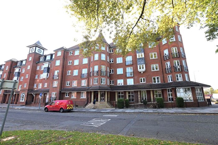 2 Bedroom Property For Sale In Westgate Street, Gloucester, Gloucestershire, GL1