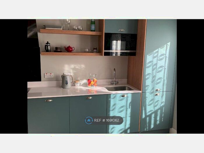 1 Bedroom Flat To Rent In Ardmillan, Edinburgh, EH11