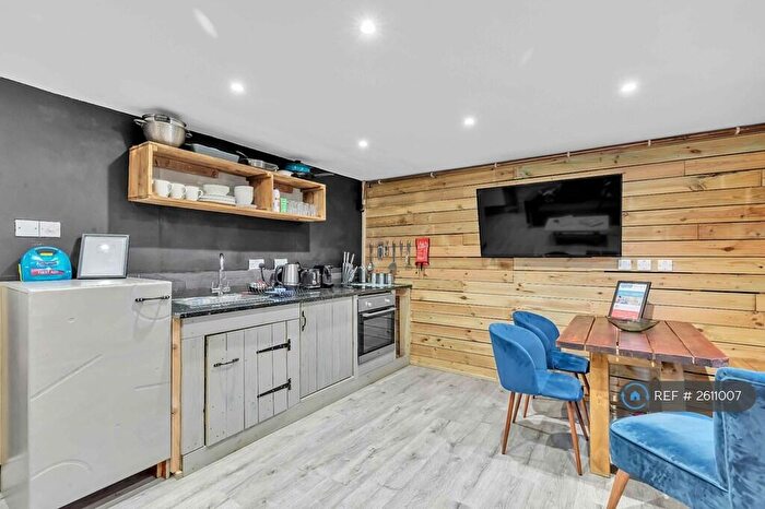 2 Bedroom Flat To Rent In Grafton Street, Brighton, BN2