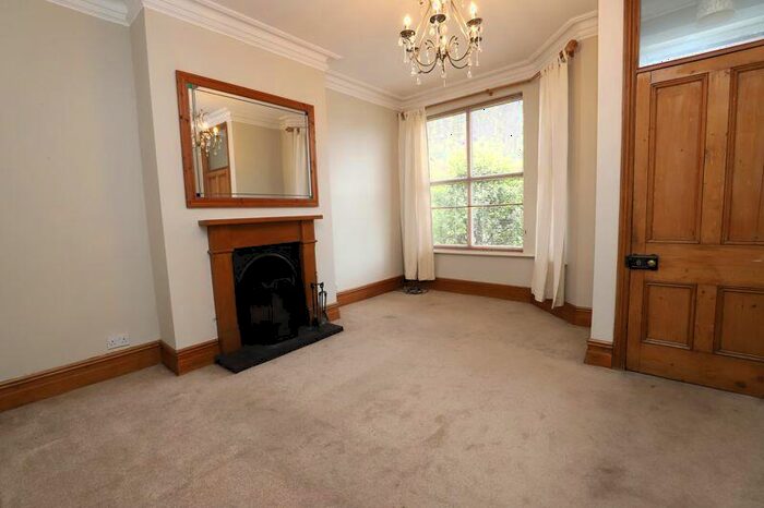 4 Bedroom Terraced House To Rent In Manchester Road, Denton, Manchester, M34