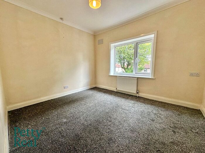 3 Bedroom Terraced House For Sale In Birtwistle Avenue, Colne, BB8