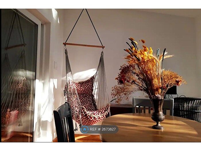 3 Bedroom Terraced House To Rent In Alice Lane, London, E3